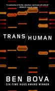 Transhuman