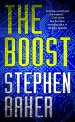 The Boost