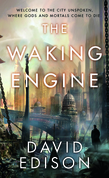 The Waking Engine