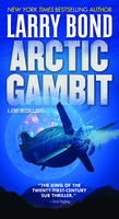 Arctic Gambit