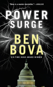 Power Surge