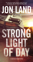 Strong Light of Day