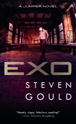 Exo