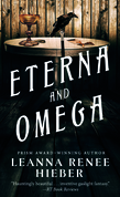 Eterna and Omega
