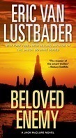 Beloved Enemy