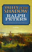 Valley of the Shadow