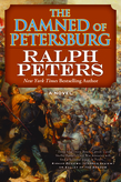 The Damned of Petersburg