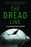 The Dread Line