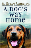A Dog's Way Home