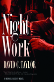 Night Work