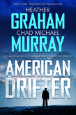 American Drifter