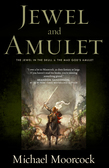 Jewel and Amulet