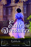 Exile for Dreamers