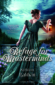 Refuge for Masterminds