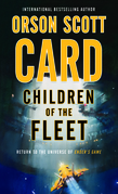 Children of the Fleet