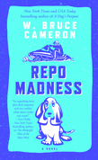 Repo Madness