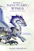 Within the Sanctuary of Wings