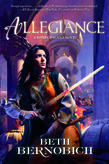 Allegiance