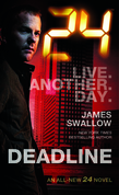 24: Deadline