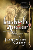 Kushiel's Avatar