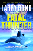 Fatal Thunder