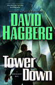 Tower Down