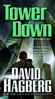 Tower Down