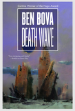 Death Wave