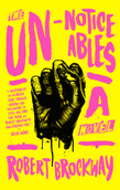 The Unnoticeables