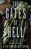 The Gates of Hell