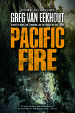 Pacific Fire