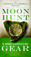 Moon Hunt