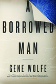 A Borrowed Man