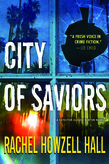City of Saviors