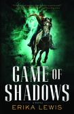 Game of Shadows