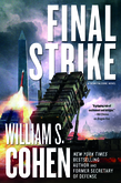 Final Strike