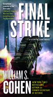 Final Strike