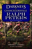 Darkness at Chancellorsville