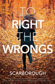 To Right the Wrongs