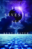 The Seventh Sun