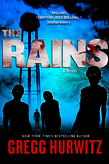 The Rains