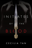 Initiates of the Blood