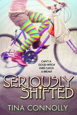 Seriously Shifted