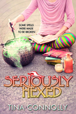 Seriously Hexed