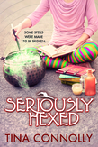 Seriously Hexed