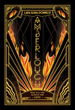 Amberlough