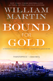 Bound for Gold