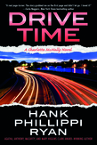 Drive Time