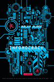 Infomocracy