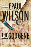The God Gene